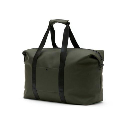 VINGA Baltimore Weekendbag VINGA Baltimore Weekendbag