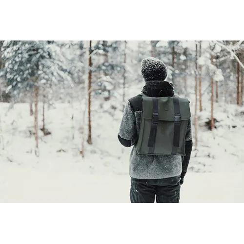 VINGA Baltimore Backpack VINGA Baltimore Backpack