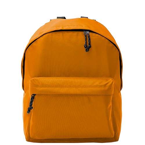 Classic backpack. MARABU Classic backpack. MARABU