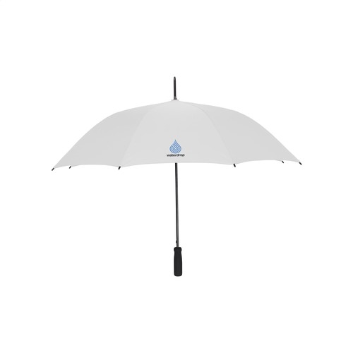 Colorado RCS RPET Parapluie 23 inch Colorado RCS RPET Parapluie 23 inch