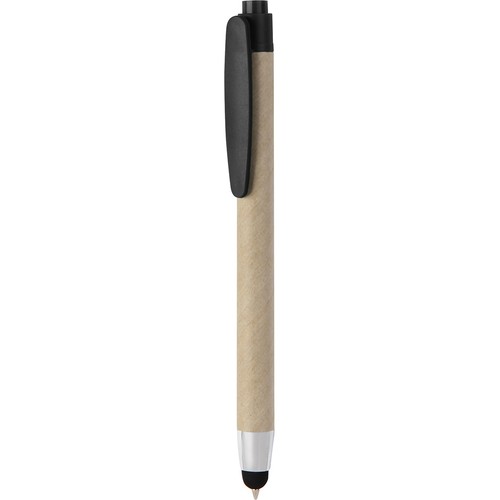 multifunctionele balpen multifunctionele balpen