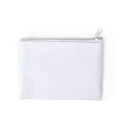 Porte Monnaie Dramix Porte Monnaie Dramix