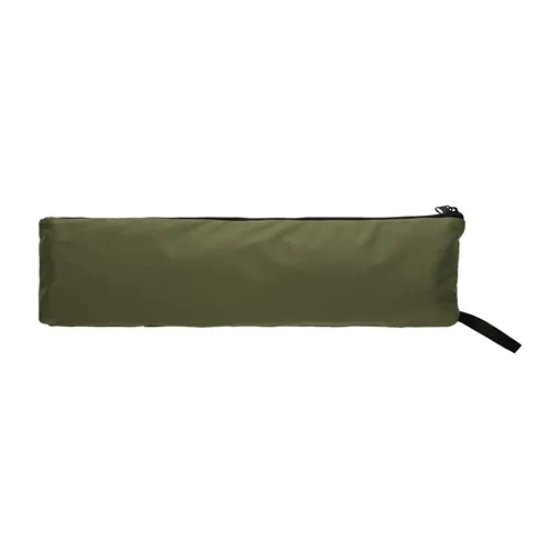Mochila plegable ligera Dillon AWARE™ RPET