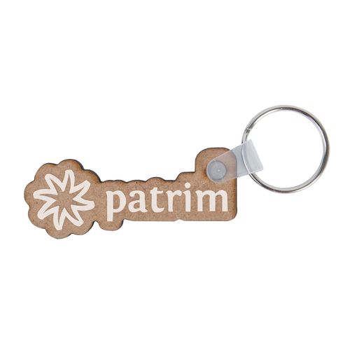PORTE-CLES BOIS STD < 24 CM² PORTE-CLES BOIS STD < 24 CM²