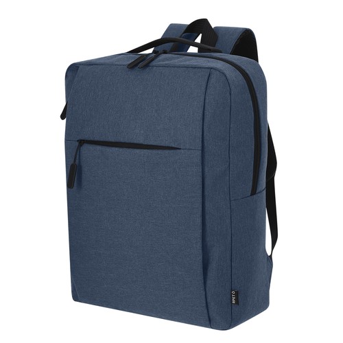 Backpack Maxtry Backpack Maxtry