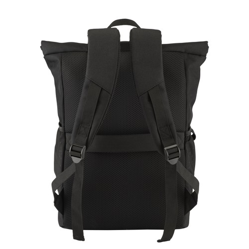 rugzak voor de laptop rugzak voor de laptop