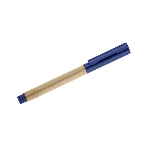 Bamboo pen TUFI