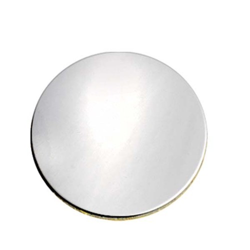 brelok do kluczy brelok do kluczy