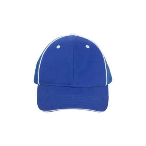 Casquette de baseball Casquette de baseball