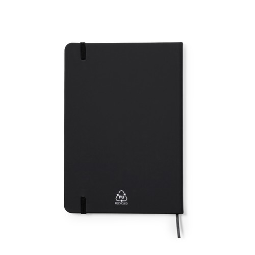 Bloc Notes Zimax