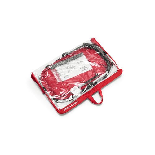 carrybag