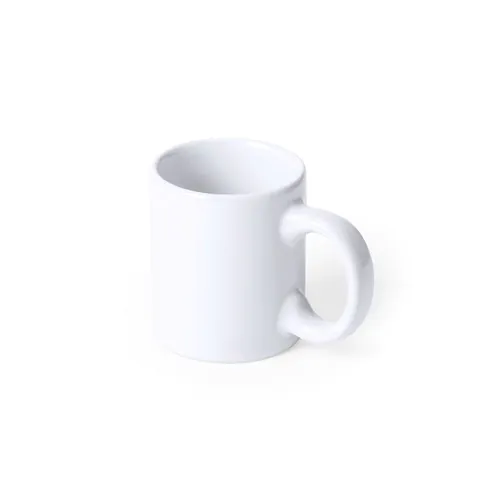 Tazza Lutin
