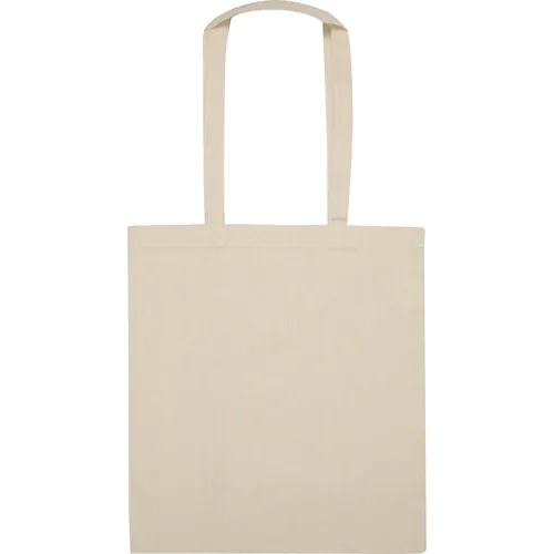 Organic cotton bag Organic cotton bag