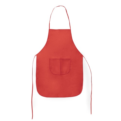 Apron Vanur Apron Vanur