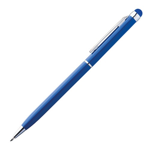 multifunctionele stylus multifunctionele stylus