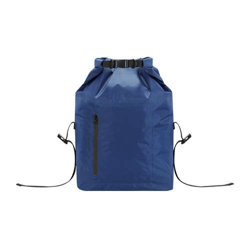Mochila Zorium Mochila Zorium