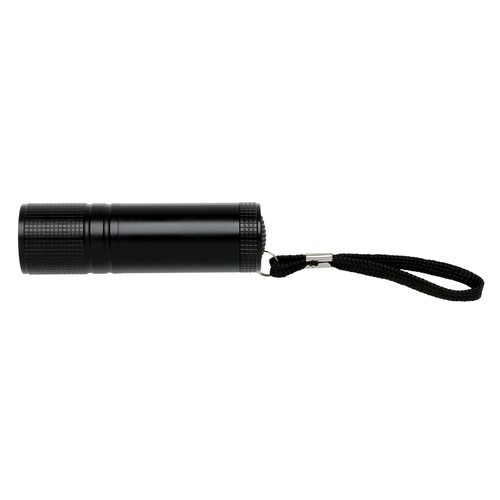COB zaklamp COB zaklamp