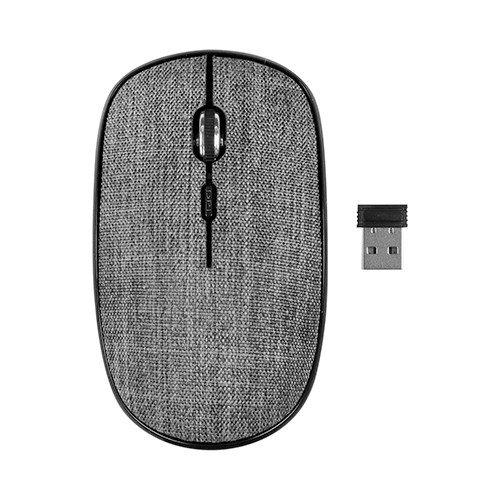 Wireless mice Ogunquit Wireless mice Ogunquit