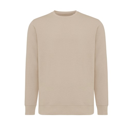 bluza bluza