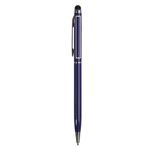 multifunctionele balpen multifunctionele balpen
