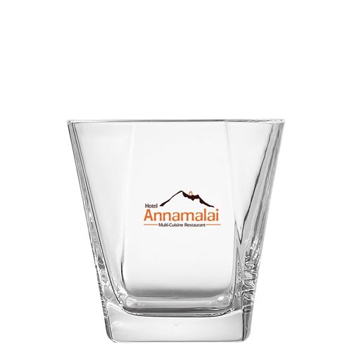 Verre Prysm Rocks (370ml/13oz) Verre Prysm Rocks (370ml/13oz)