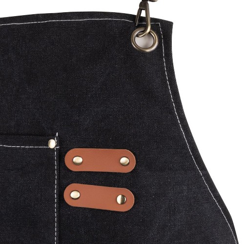 Apron Pesco Apron Pesco