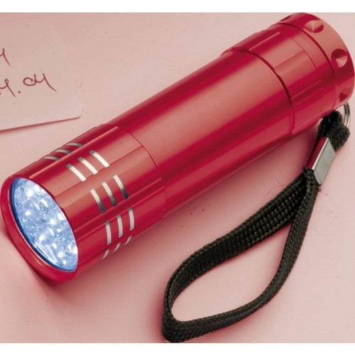 6 COB metal torch MONTARGIS 6 COB metal torch MONTARGIS