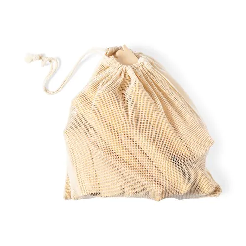 Game Kazama Game Kazama