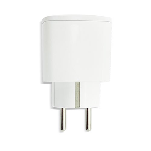 Smart plug Drobby