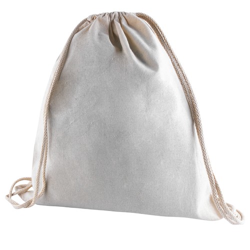 BACKPACK YARN