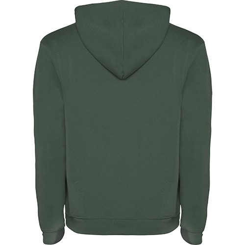 Sweat-shirt bicolore URBAN