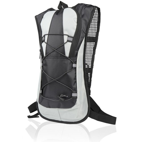 Bicycle backpack Air Gifts, sports backpack, 5L | Kira Bicycle backpack Air Gifts, sports backpack, 5L | Kira