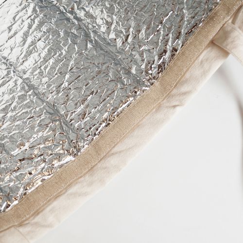 bolsa de compras isotérmica bolsa de compras isotérmica