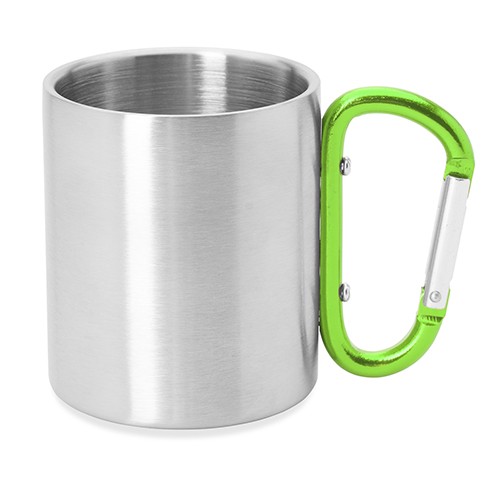 Tasse Ezib