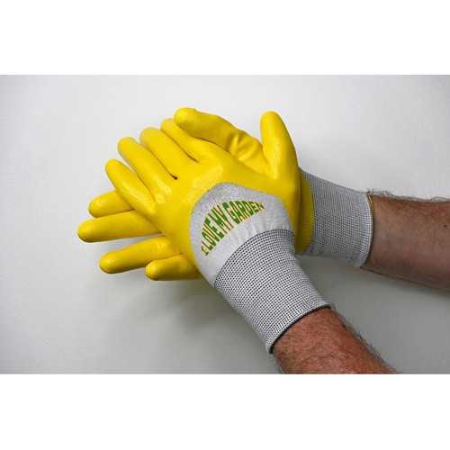 Gloves polyester waterproof Gloves polyester waterproof