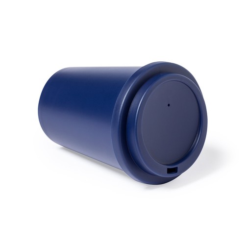 Insulated Cup Manyuk