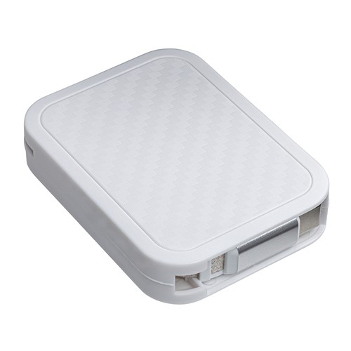Cable de Charge REEVES-WATTULA Cable de Charge REEVES-WATTULA