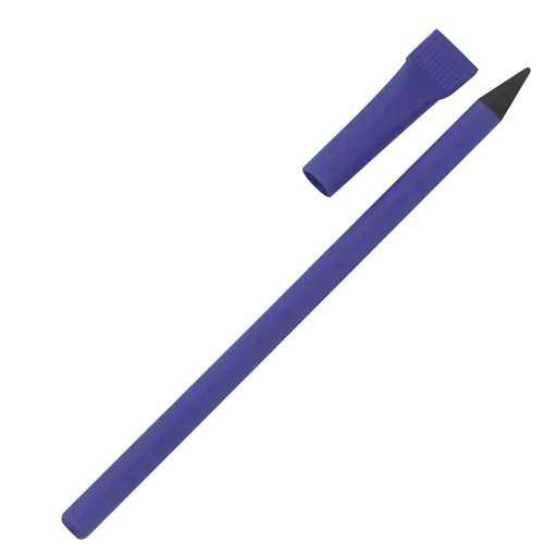 Inkless paper pencil Inkless paper pencil