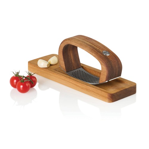 różne