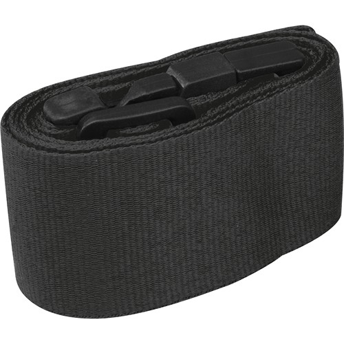 Adjustable luggage strap Moordeich