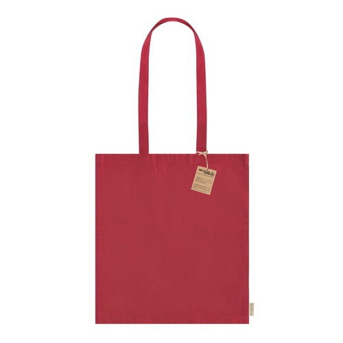 Borsa Tayon Borsa Tayon