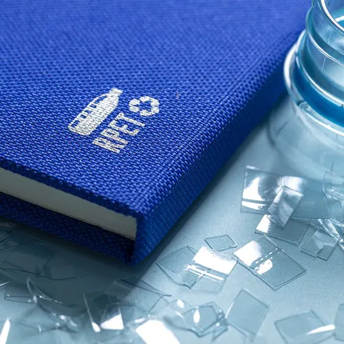 Bloc Notes Meivax Bloc Notes Meivax