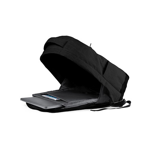 Zaino antifurto porta computer Bocchigliero Zaino antifurto porta computer Bocchigliero