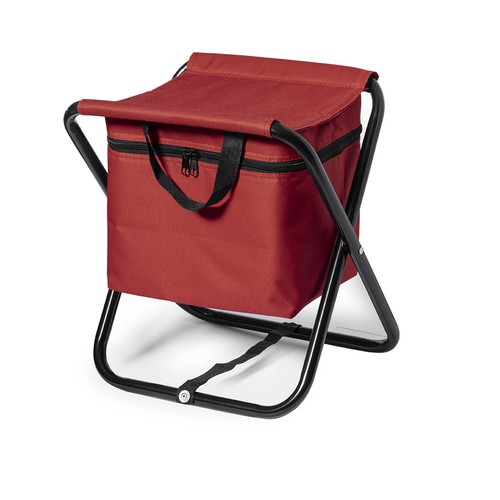 Chair Cool Bag Xana Chair Cool Bag Xana