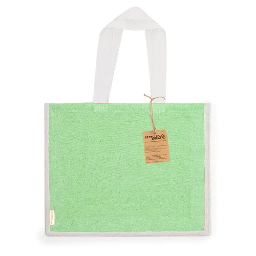 Bag Talara Bag Talara