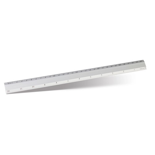 ALUMINIUM-LINEAL ALUMINIUM-LINEAL