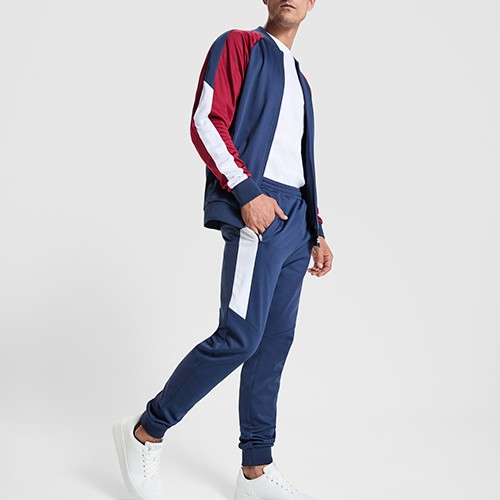 Pantalón deportivo largo URUS Pantalón deportivo largo URUS