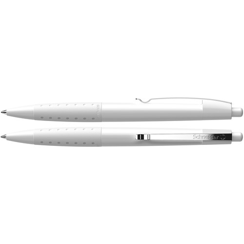 ballpoint pen