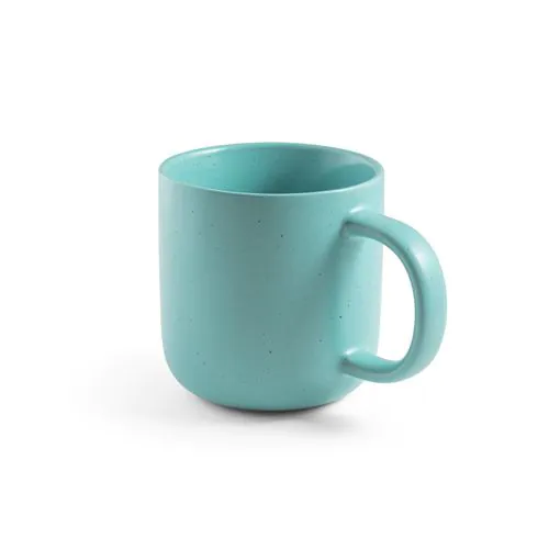 CONSTELLATION. 370 mL ceramic mug CONSTELLATION. 370 mL ceramic mug
