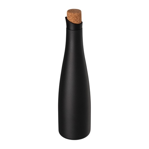 botella